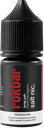 LQ Salt Jengyah 30ml 30mg