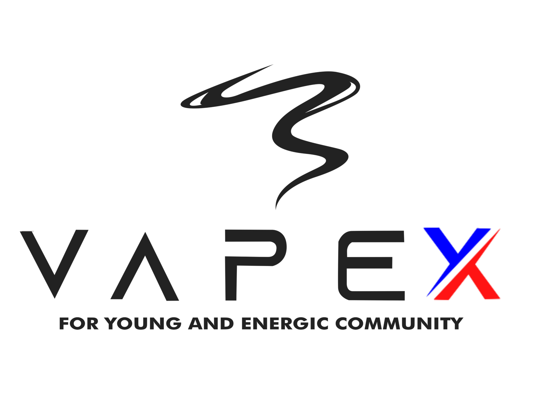 Vapex Bali