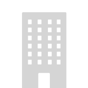 SJR vape