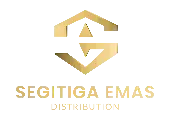 segitigaemas.rokbarvapes.com